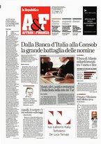 giornale/RML0037614/2017/n. 20 del 29 maggio